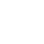 F1 Logo